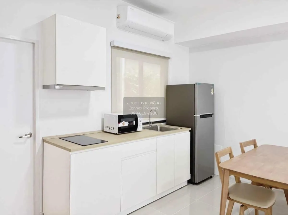 เช่าทาวน์เฮ้าส์/ทาวน์โฮม  พลีโน่ สุขุมวิท - บางนา 2 หน้ากว้าง บาง