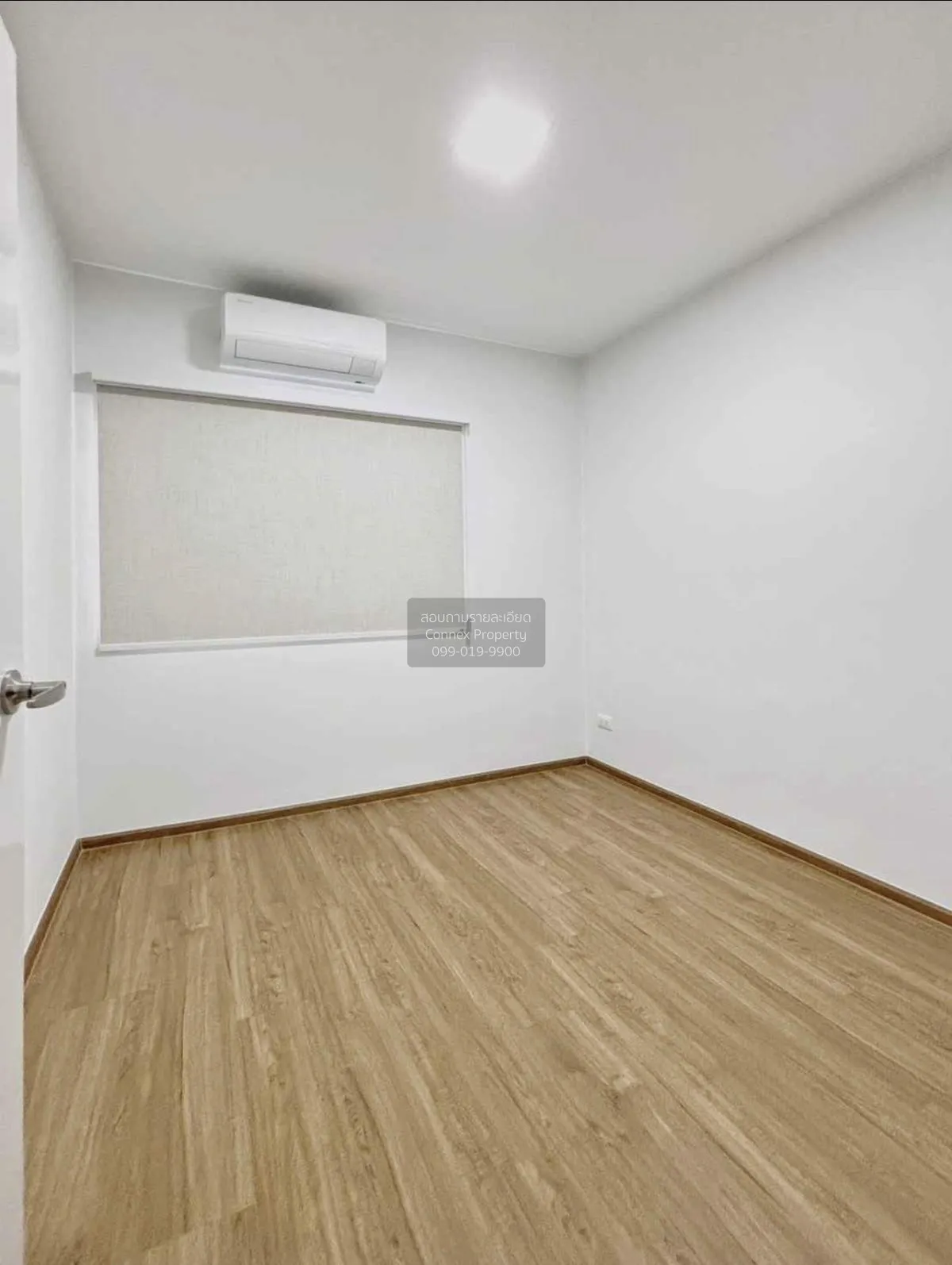 เช่าทาวน์เฮ้าส์/ทาวน์โฮม  พลีโน่ สุขุมวิท - บางนา 2 หน้ากว้าง บาง