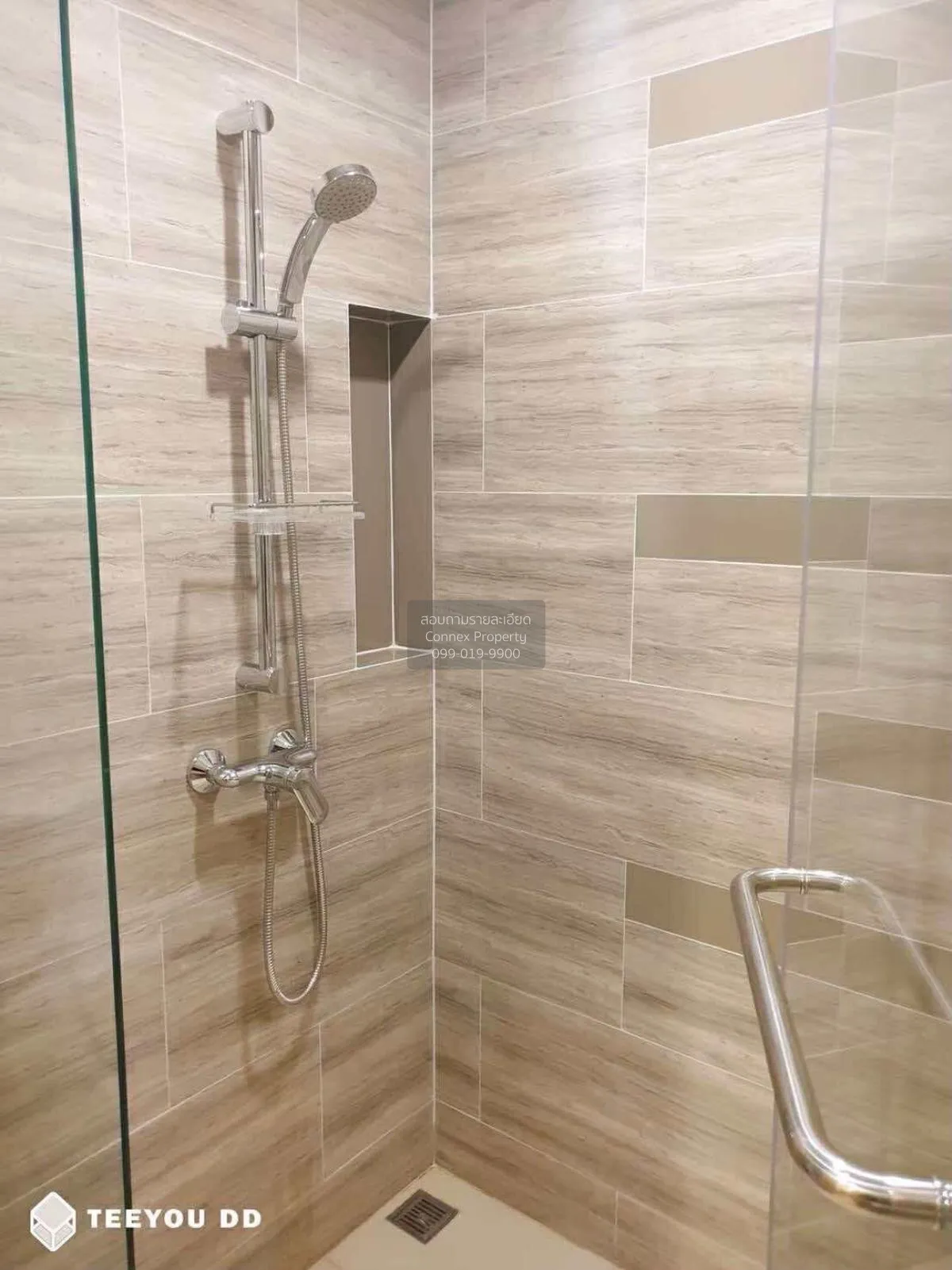 ขายคอนโด  มาเอสโตร 03 รัชดา - พระราม 9 MRT-พระราม 9 ดินแดง เขต ดิ