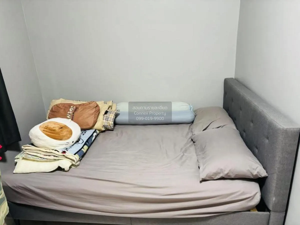 For Sale Single house, Sukhumvit Road 119 , Bang Mueang Mai , Mue 4