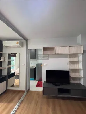 For Sale Condo , Hallmark Chaengwattana , nice view , Pak Kret , Pak Kret , Nonthaburi , CX-126938