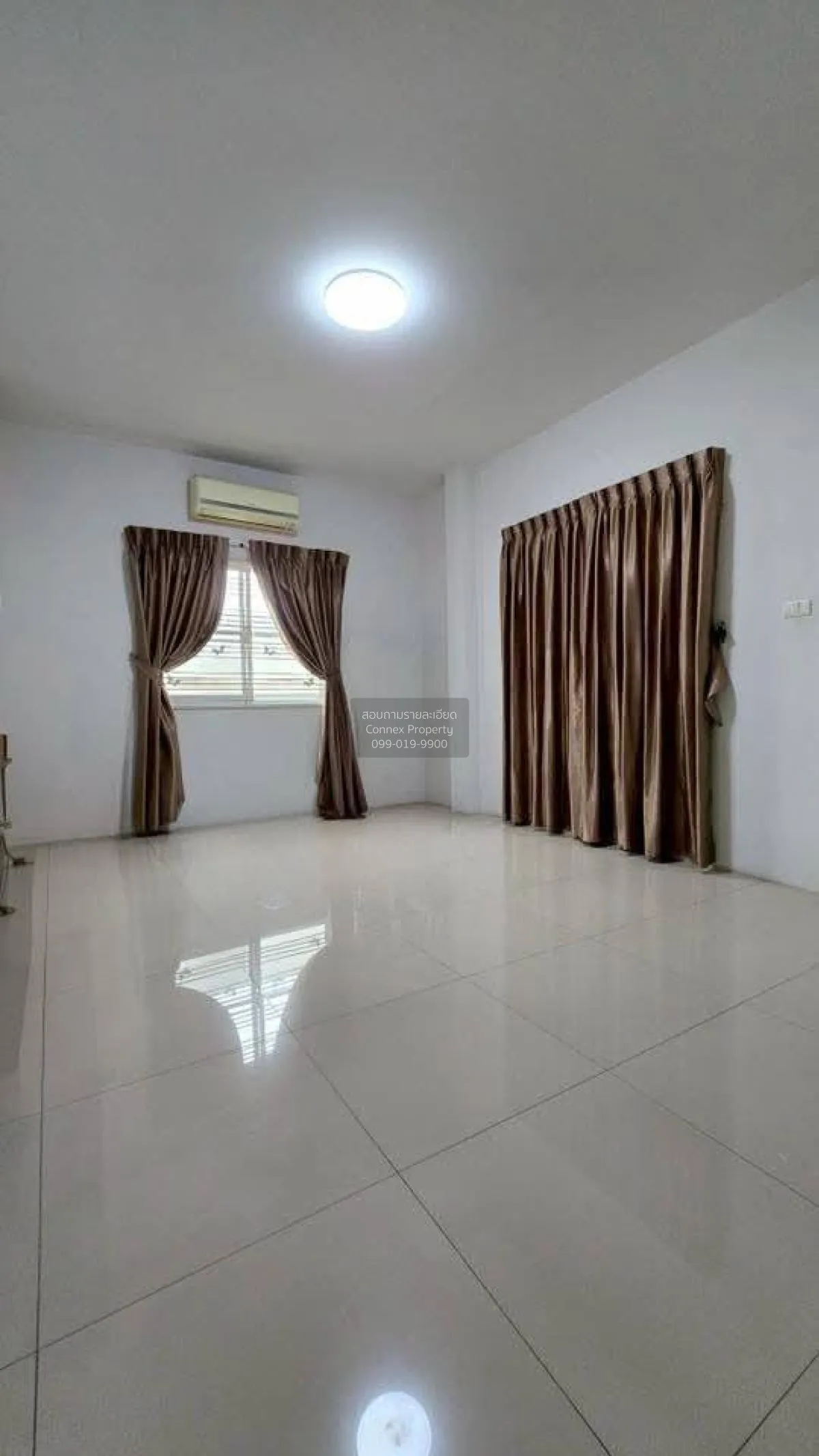 ขายบ้าน  กาญจนาลักษณ์ เทพศิรินทร์ บางคูเวียง บางกรวย กรุงเทพ CX-1