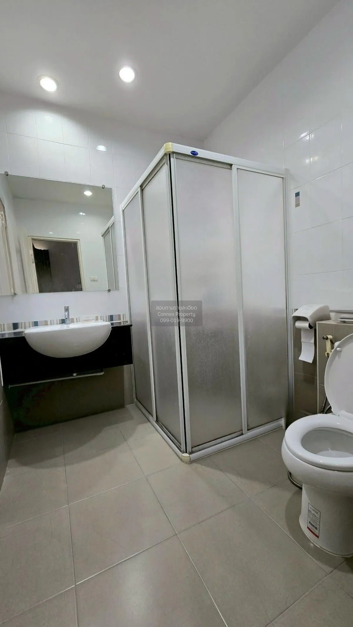 ขายบ้าน  กาญจนาลักษณ์ เทพศิรินทร์ บางคูเวียง บางกรวย กรุงเทพ CX-1