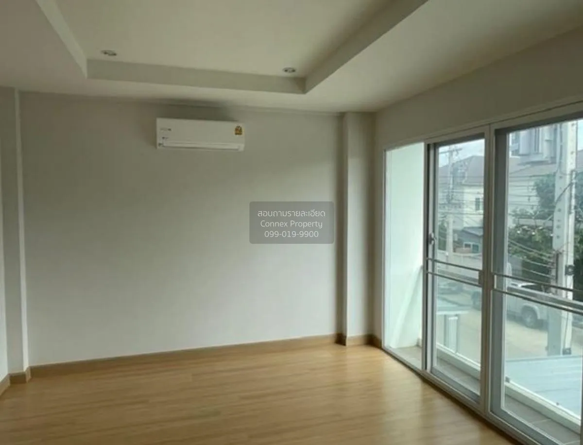 For Sale Townhouse/Townhome  , Supalai Primo Ayutthaya , Ban Ko ,