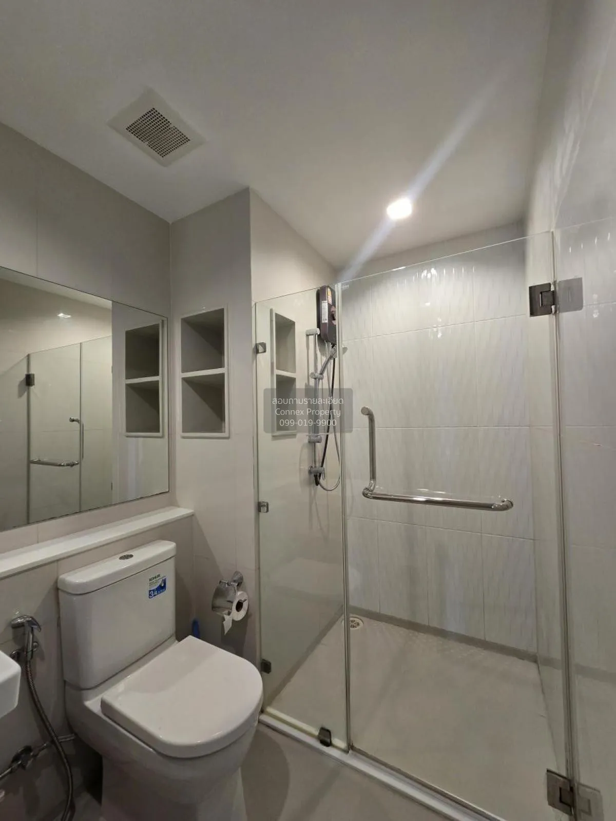 เช่าคอนโด  ไลฟ์ ลาดพร้าว BTS-ห้าแยกลาดพร้าว จอมพล  เขต จตุจักร กร