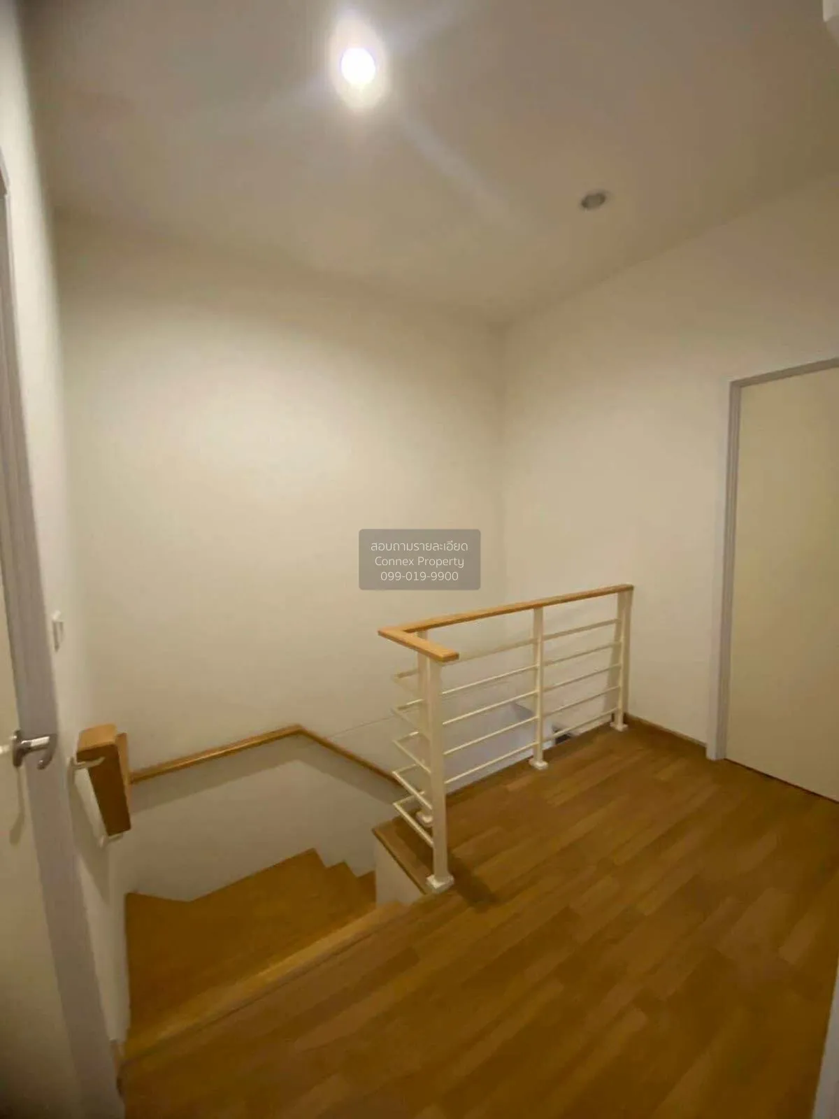 ขายบ้าน  เดอะทรัสต์ ราชพฤกษ์ - รัตนาธิเบศร์ 3 บางบัวทอง ปากเกร็ด 