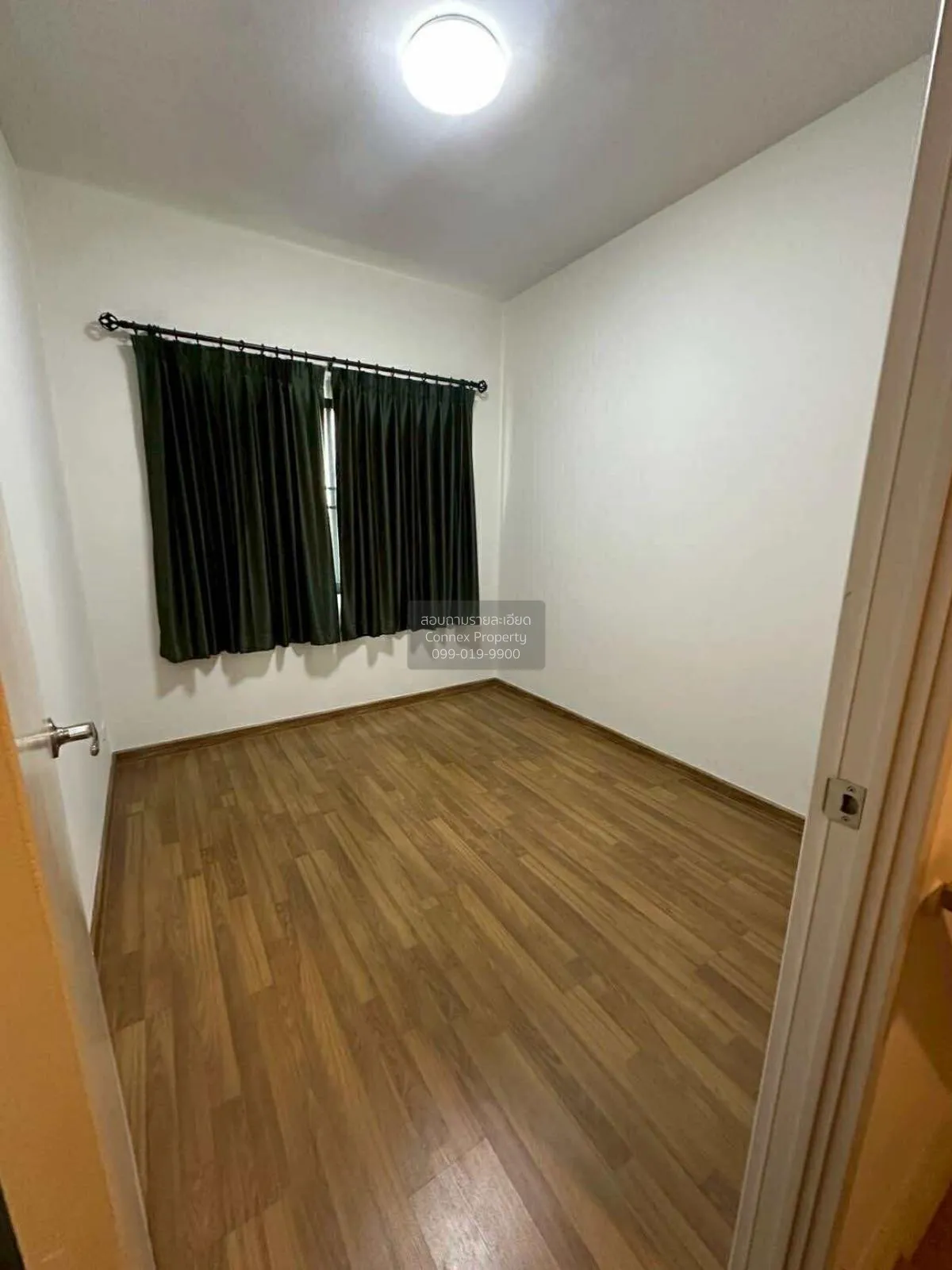 ขายบ้าน  เดอะทรัสต์ ราชพฤกษ์ - รัตนาธิเบศร์ 3 บางบัวทอง ปากเกร็ด 