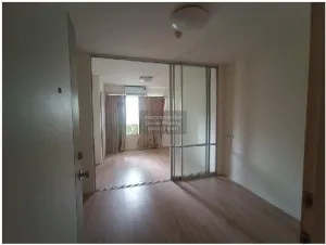 ขายคอนโด  ลุมพินี วิลล์ อ่อนนุช-ลาดกระบัง ลาดกระบัง เขต ลาดกระบัง กรุงเทพ CX-126947