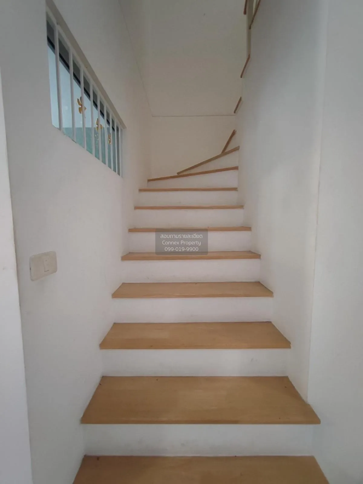 For Sale Townhouse/Townhome  , Pruksa Ville 93 Nakornin - Ratchap 4