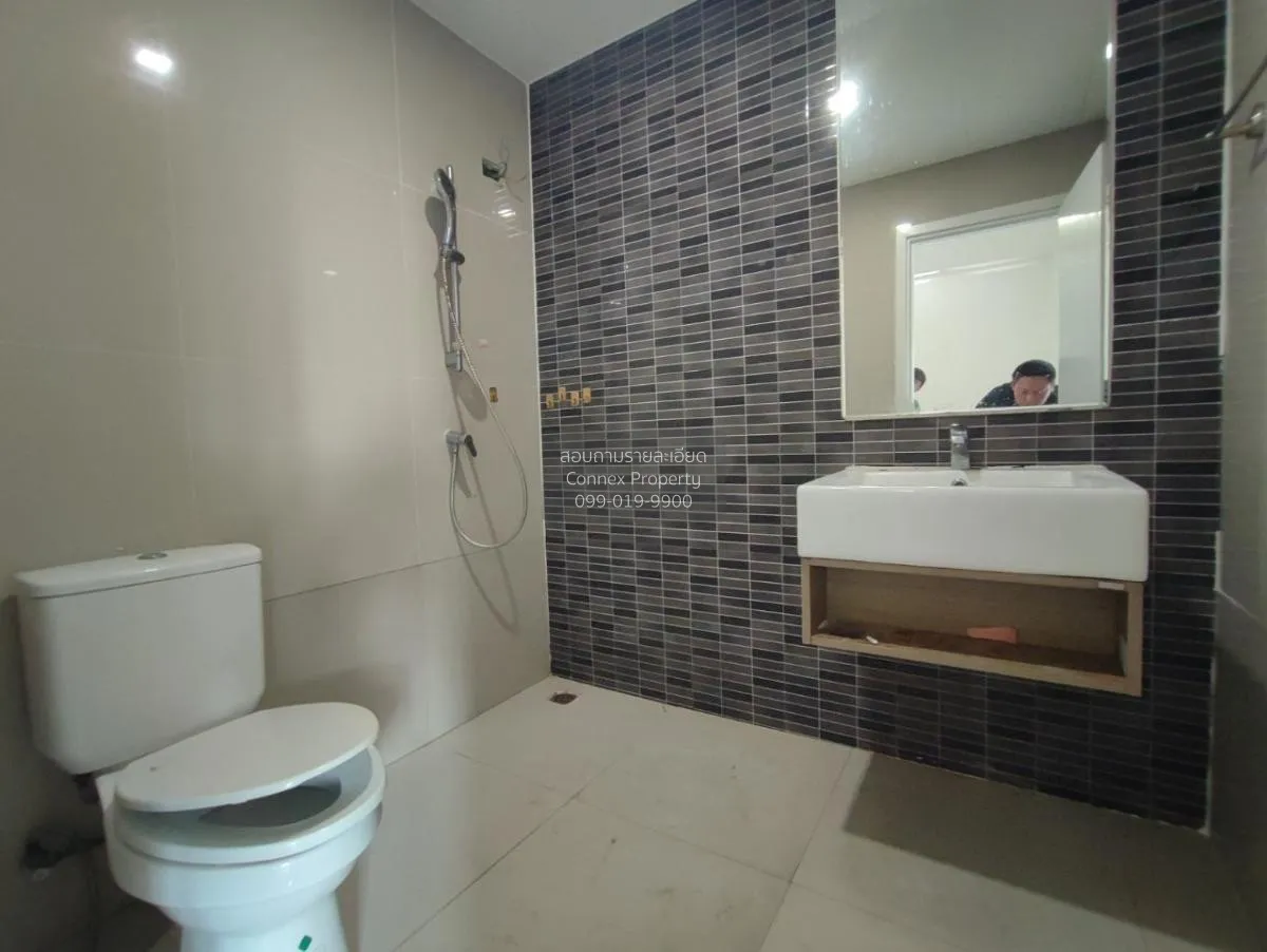 For Sale Townhouse/Townhome  , Pruksa Ville 93 Nakornin - Ratchap