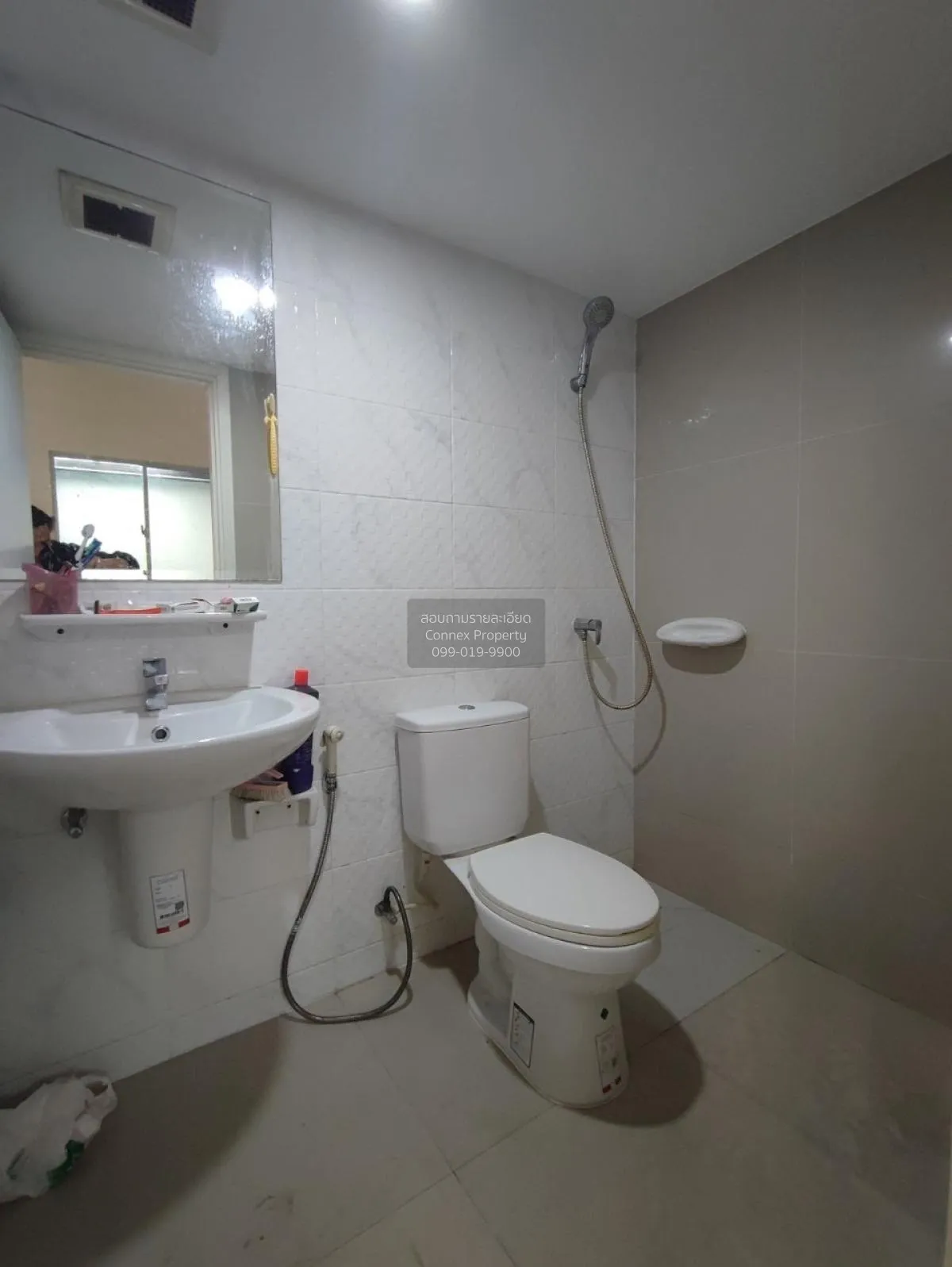 For Sale Townhouse/Townhome  , Pruksa Ville 93 Nakornin - Ratchap