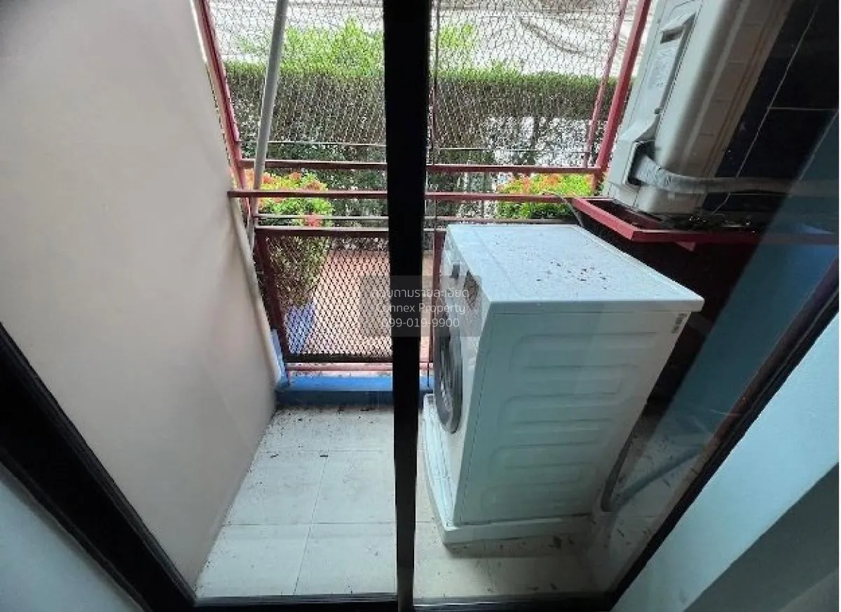 ขายคอนโด  มีสไตล์ @ สุขุมวิท-บางนา บางนา เขต บางนา กรุงเทพ CX-126