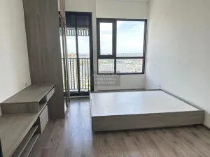 For Sale Condo , Knightsbridge Prime Onnut , BTS-On Nut , Phra Khanong , Watthana , Bangkok , CX-12695