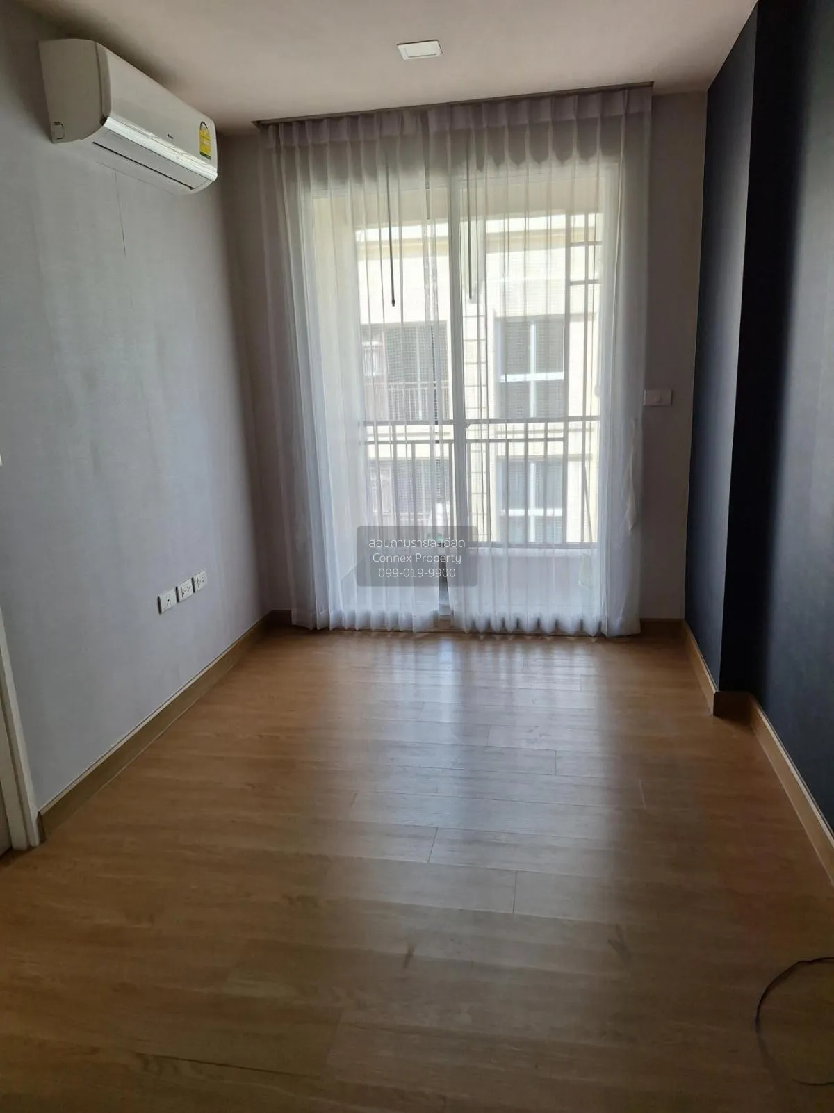 For Sale Condo , The Light New York , BTS-Punnawithi , Bang Chak  1