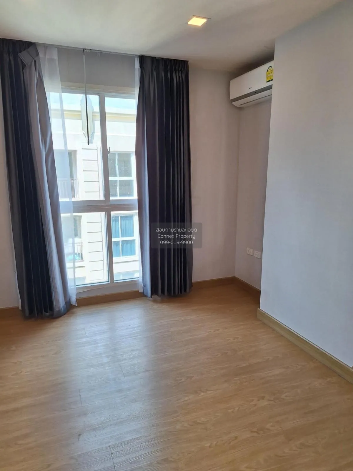 For Sale Condo , The Light New York , BTS-Punnawithi , Bang Chak  2