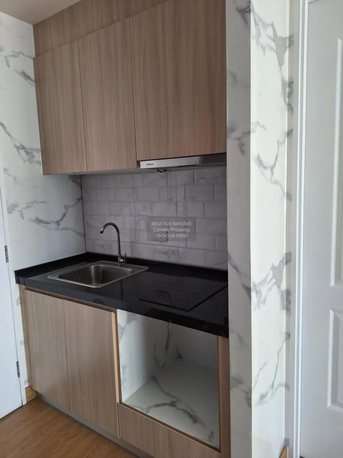 For Sale Condo , The Light New York , BTS-Punnawithi , Bang Chak  3