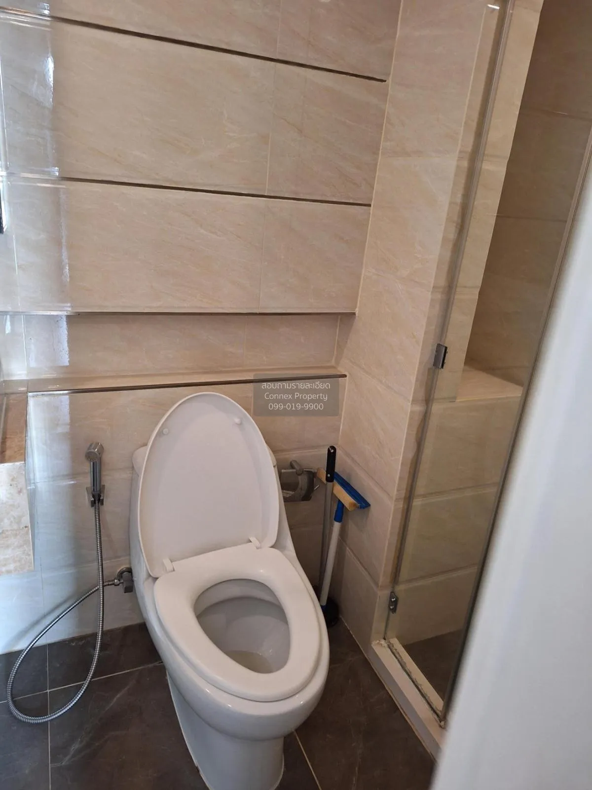 For Sale Condo , The Light New York , BTS-Punnawithi , Bang Chak  4