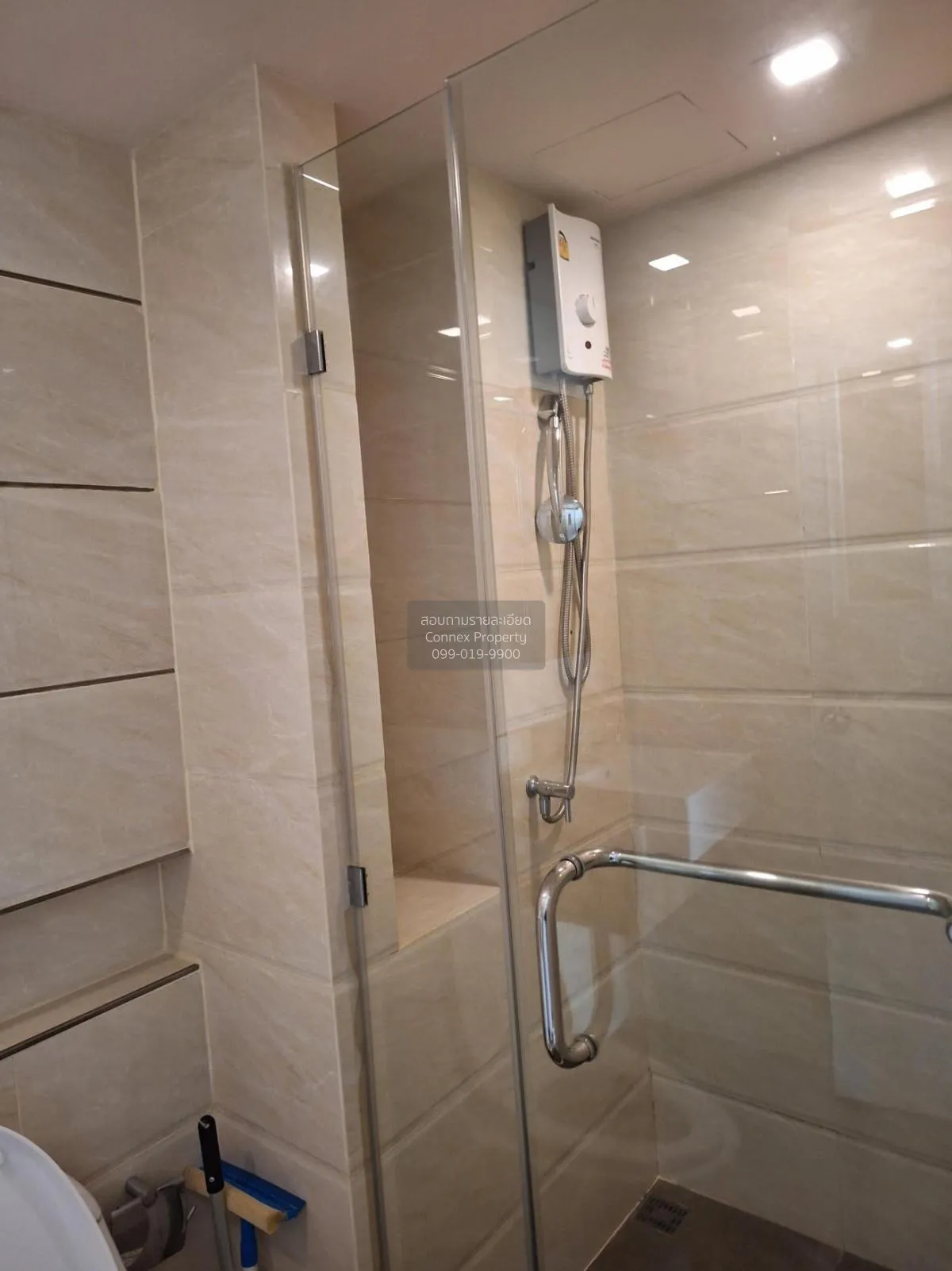 For Sale Condo , The Light New York , BTS-Punnawithi , Bang Chak 