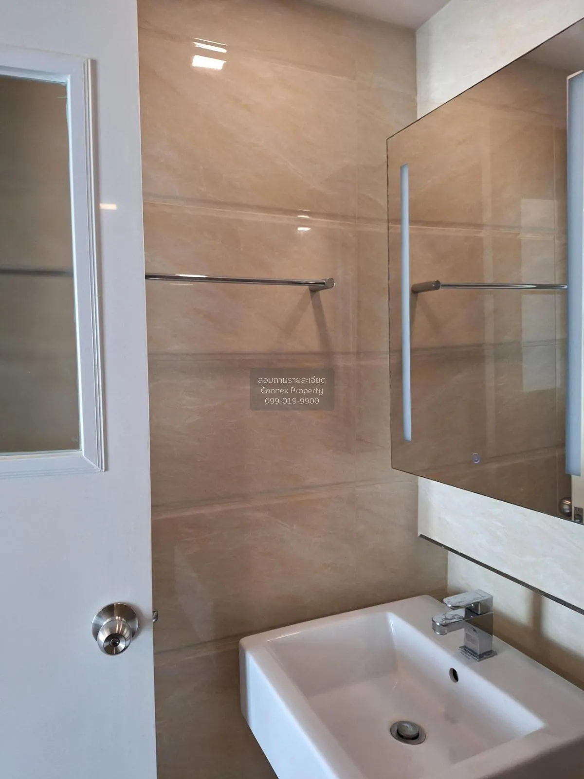 For Sale Condo , The Light New York , BTS-Punnawithi , Bang Chak 