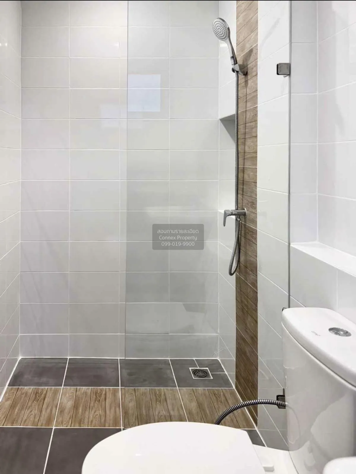 เช่าทาวน์เฮ้าส์/ทาวน์โฮม  พลีโน่ สุขุมวิท - บางนา 2 หน้ากว้าง บาง