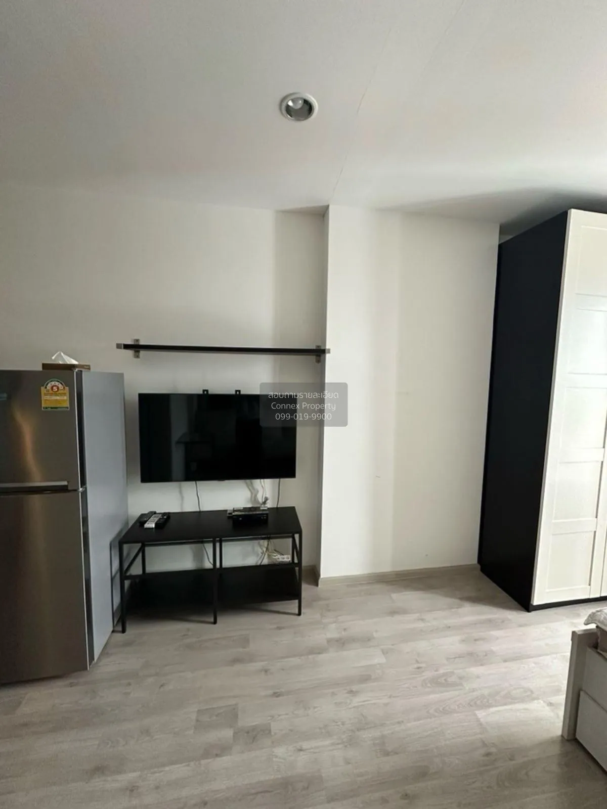 For Rent Condo , Ideo Mobi Charan Interchange , MRT-Bang Khun Non 2