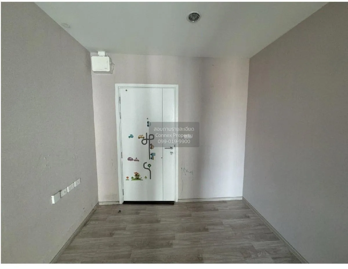For Sale Condo , Plum Condo Ramkhamhaeng Station , ARL-Ramkhamhae 1