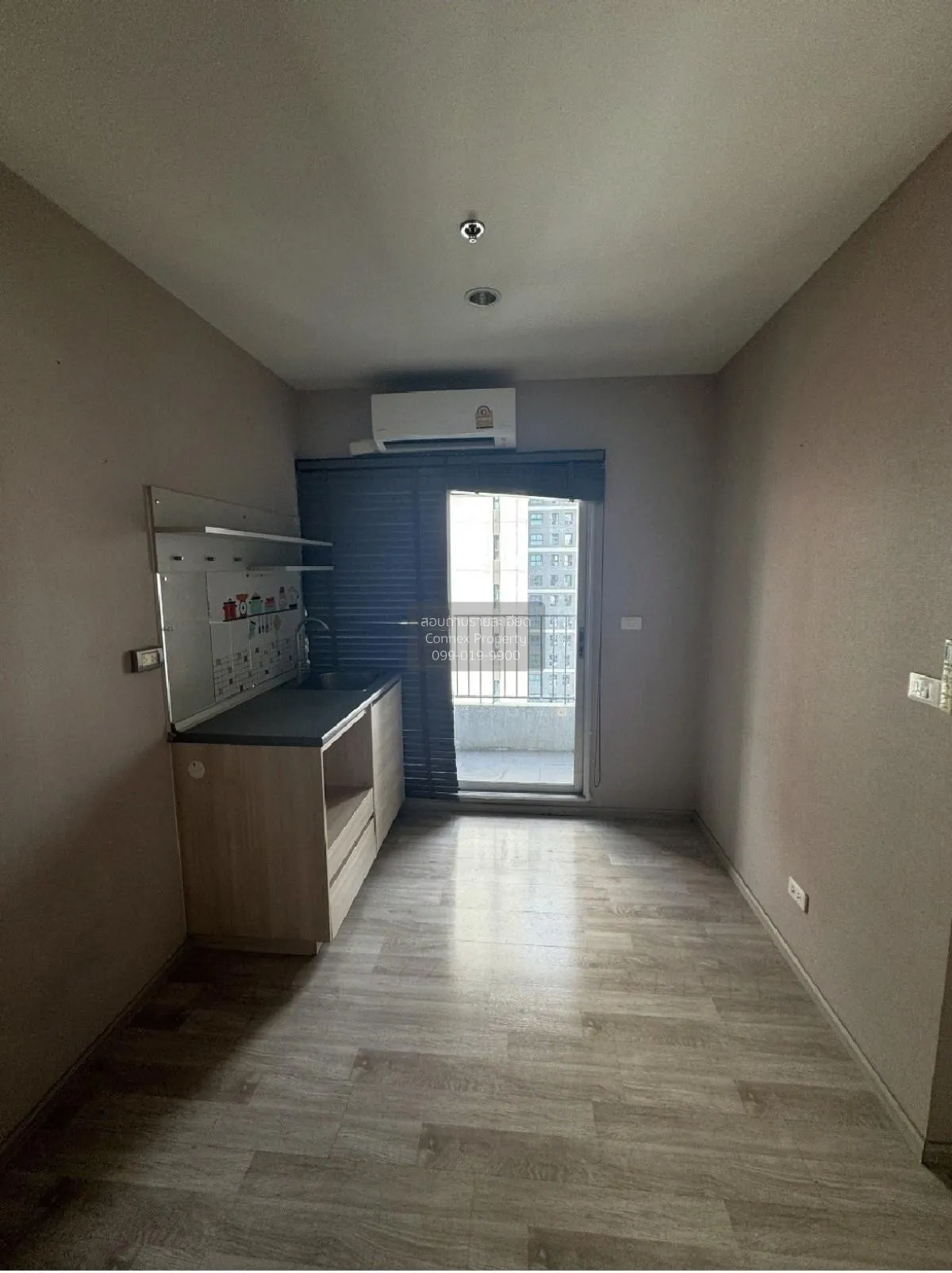 For Sale Condo , Plum Condo Ramkhamhaeng Station , ARL-Ramkhamhae 3