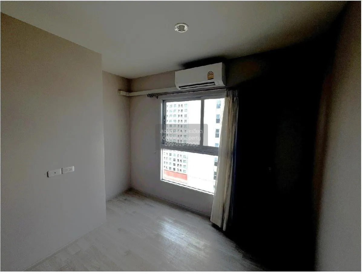 For Sale Condo , Plum Condo Ramkhamhaeng Station , ARL-Ramkhamhae 4