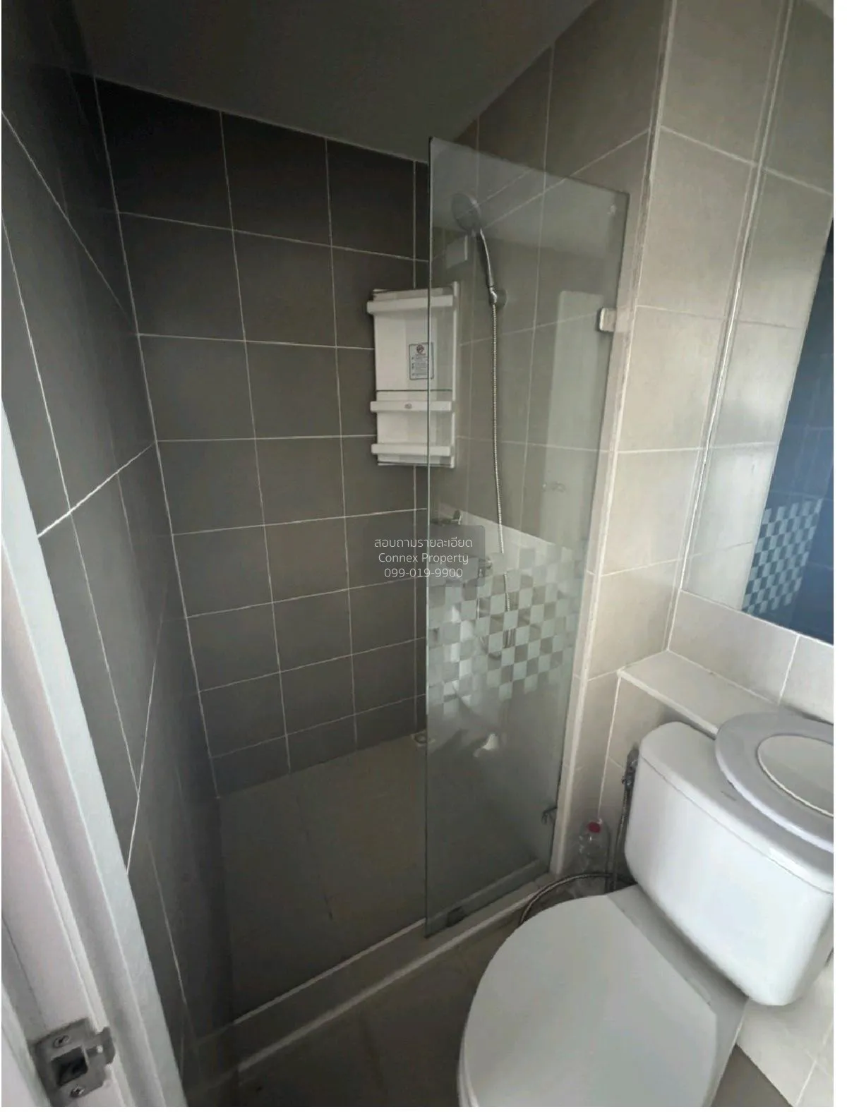 For Sale Condo , Plum Condo Ramkhamhaeng Station , ARL-Ramkhamhae