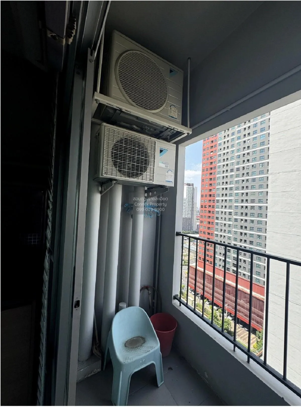 For Sale Condo , Plum Condo Ramkhamhaeng Station , ARL-Ramkhamhae