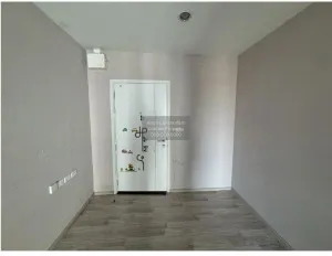 For Sale Condo , Plum Condo Ramkhamhaeng Station , ARL-Ramkhamhaeng , Suan Luang , Suan Luang , Bangkok , CX-126956