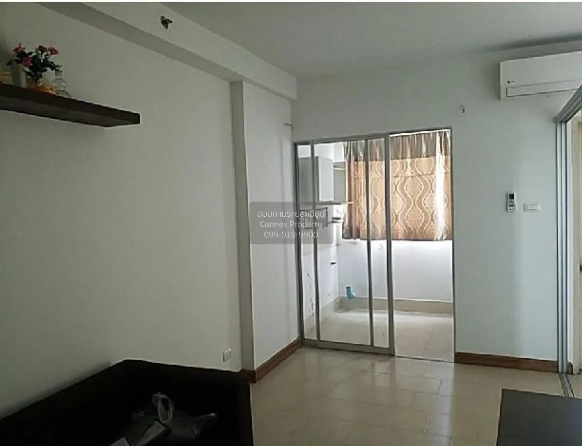 ขายคอนโด  ซิตี้โฮม ศรีนครินทร์ BTS-แบริ่ง บางนา เขต บางนา กรุงเทพ 2