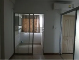 ขายคอนโด  ซิตี้โฮม ศรีนครินทร์ BTS-แบริ่ง บางนา เขต บางนา กรุงเทพ CX-126957