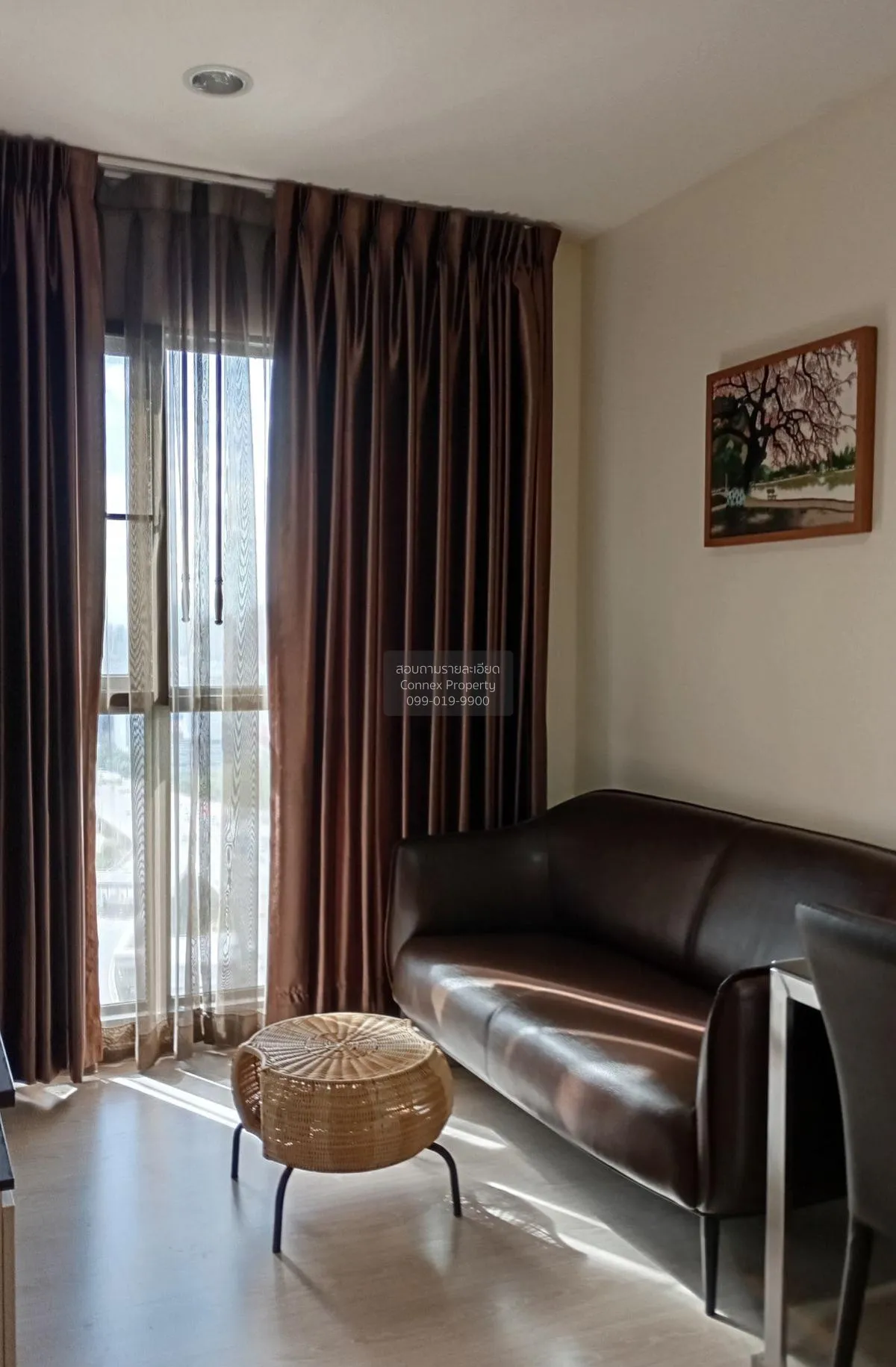 ขายคอนโด  ริทึ่ม อโศก 2 MRT-พระราม 9 บางกะปิ เขต ห้วยขวาง กรุงเทพ 2