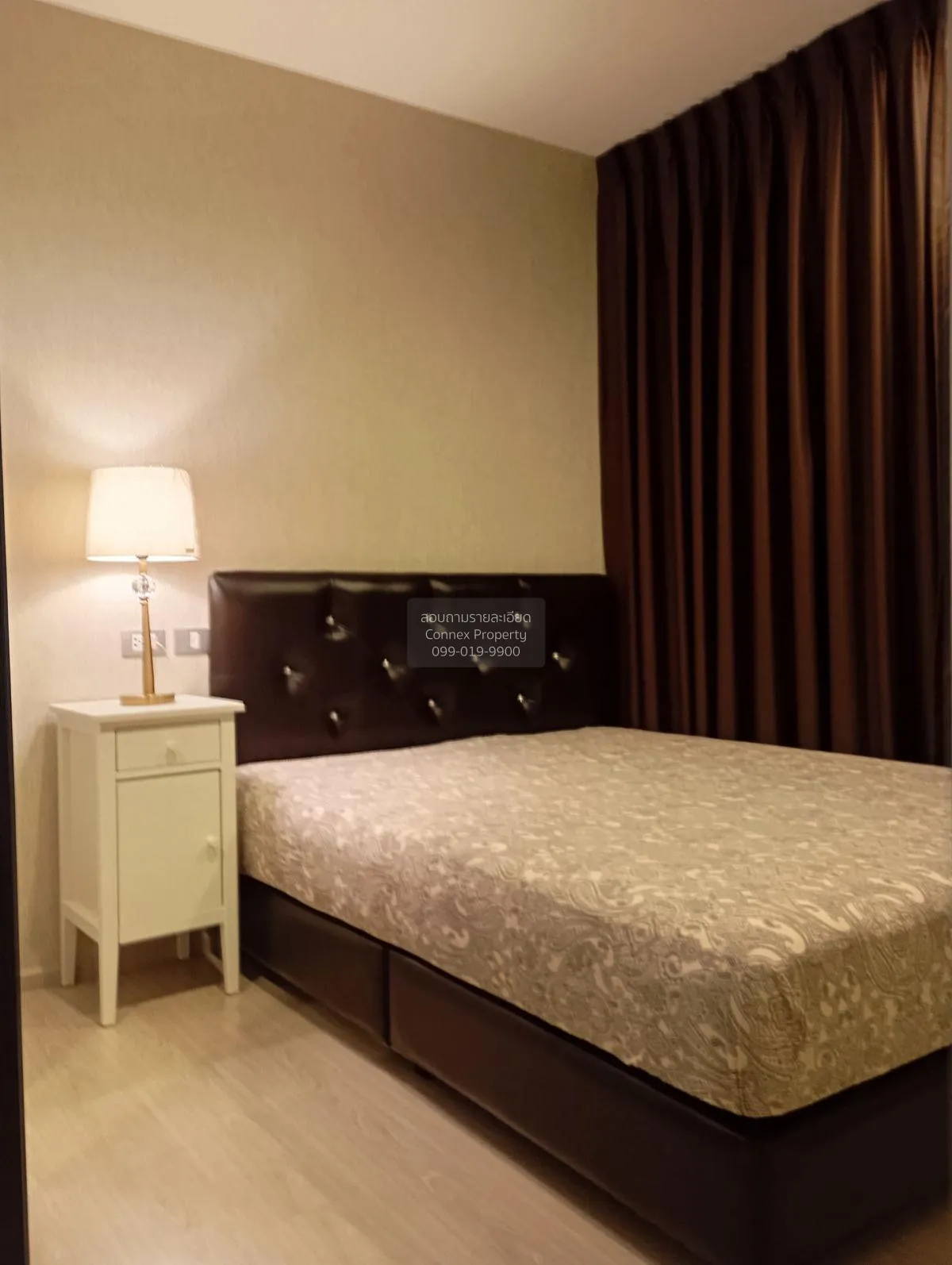 ขายคอนโด  ริทึ่ม อโศก 2 MRT-พระราม 9 บางกะปิ เขต ห้วยขวาง กรุงเทพ