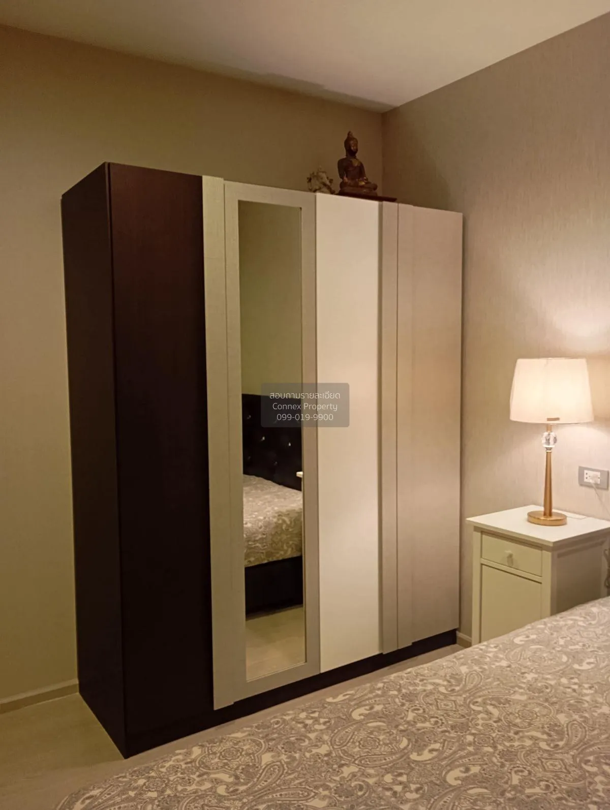 ขายคอนโด  ริทึ่ม อโศก 2 MRT-พระราม 9 บางกะปิ เขต ห้วยขวาง กรุงเทพ