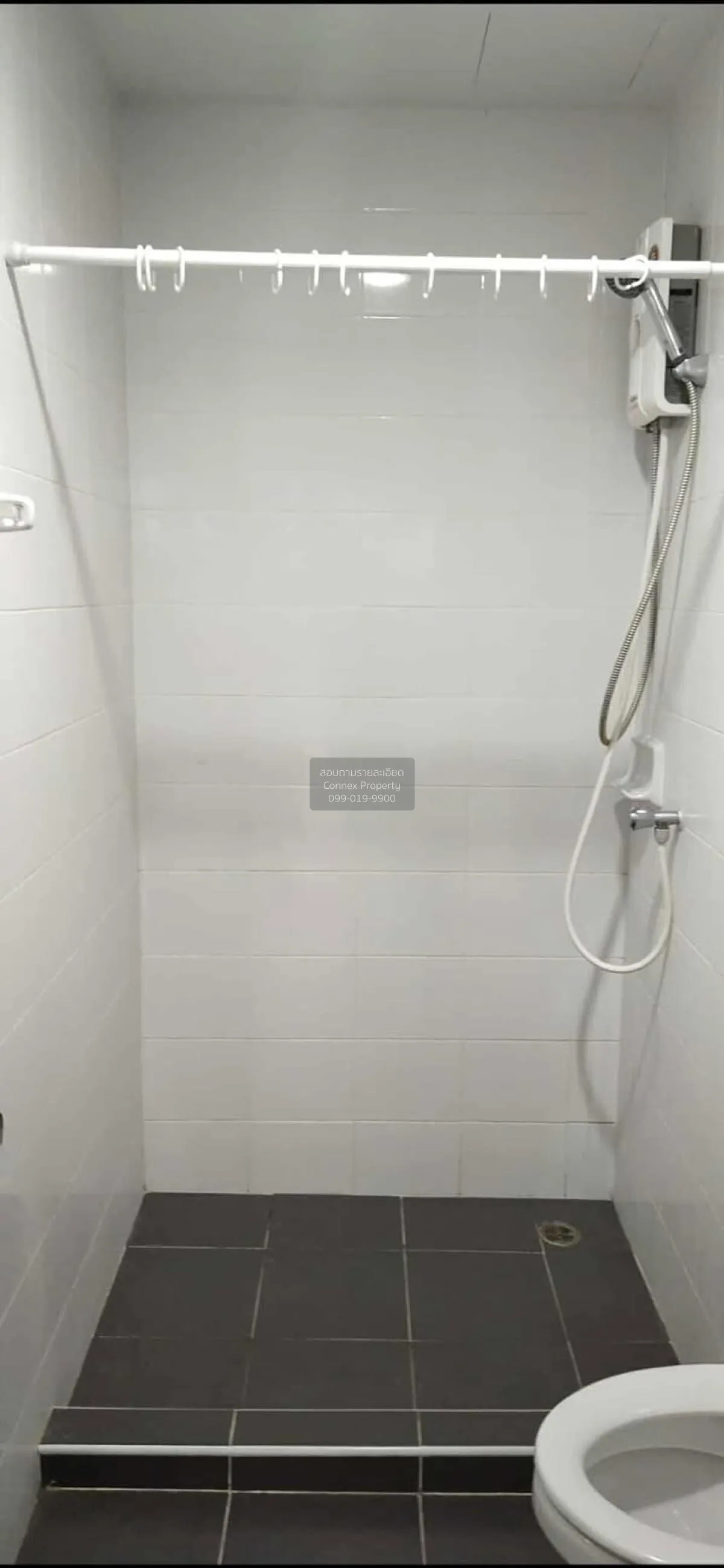 ขายคอนโด  เดอะ คิทท์ ลำลูกกา คลอง 2 คูคต ลำลูกกา ปทุมธานี CX-1269