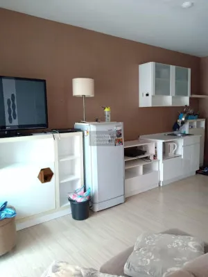 For Sale Condo , Aguston Sukhumvit 22 , BTS-Phrom Phong , Khlong Tan , Khlong Toei , Bangkok , CX-126963