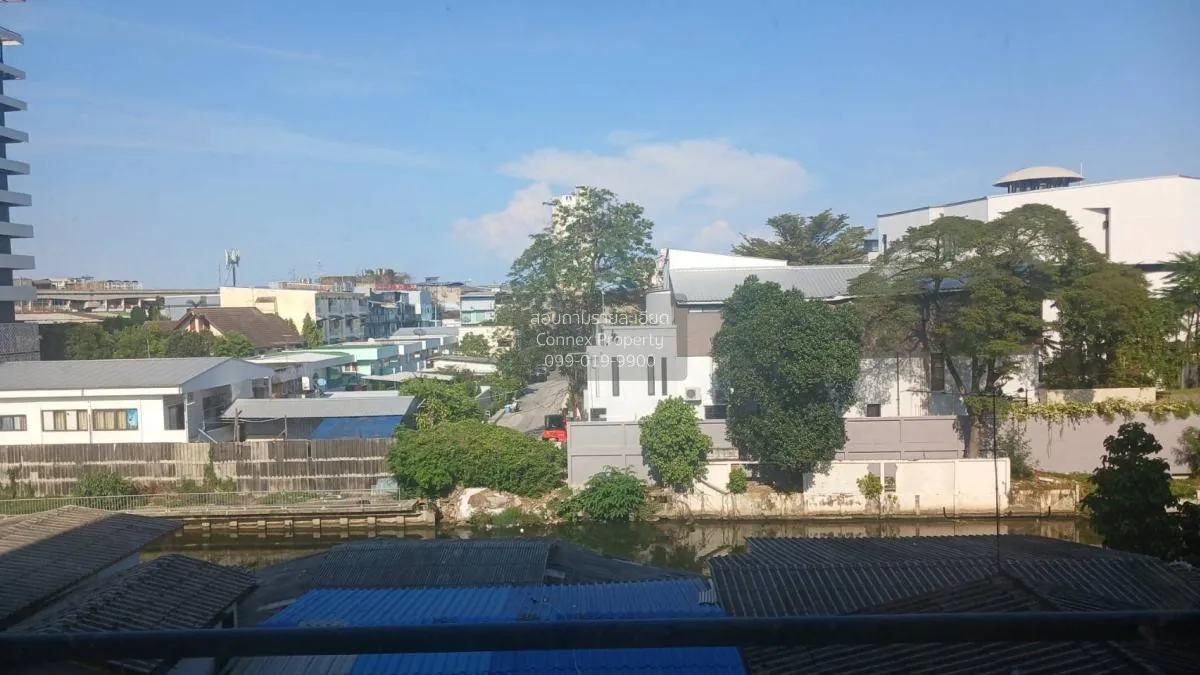 For Sale Condo , Ratchada Prestige Ladprao 48 , MRT-Lat Phrao , S 2