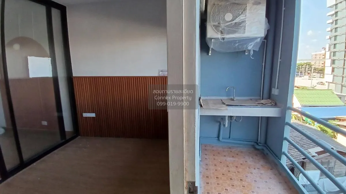 For Sale Condo , Ratchada Prestige Ladprao 48 , MRT-Lat Phrao , S 3