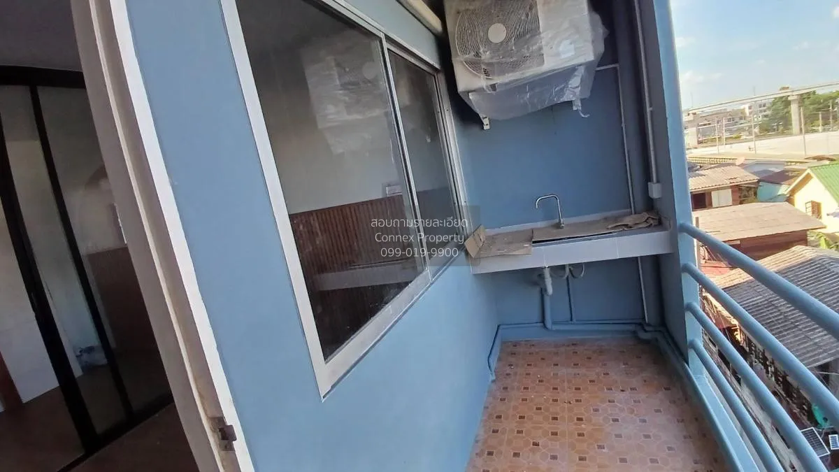 For Sale Condo , Ratchada Prestige Ladprao 48 , MRT-Lat Phrao , S 4