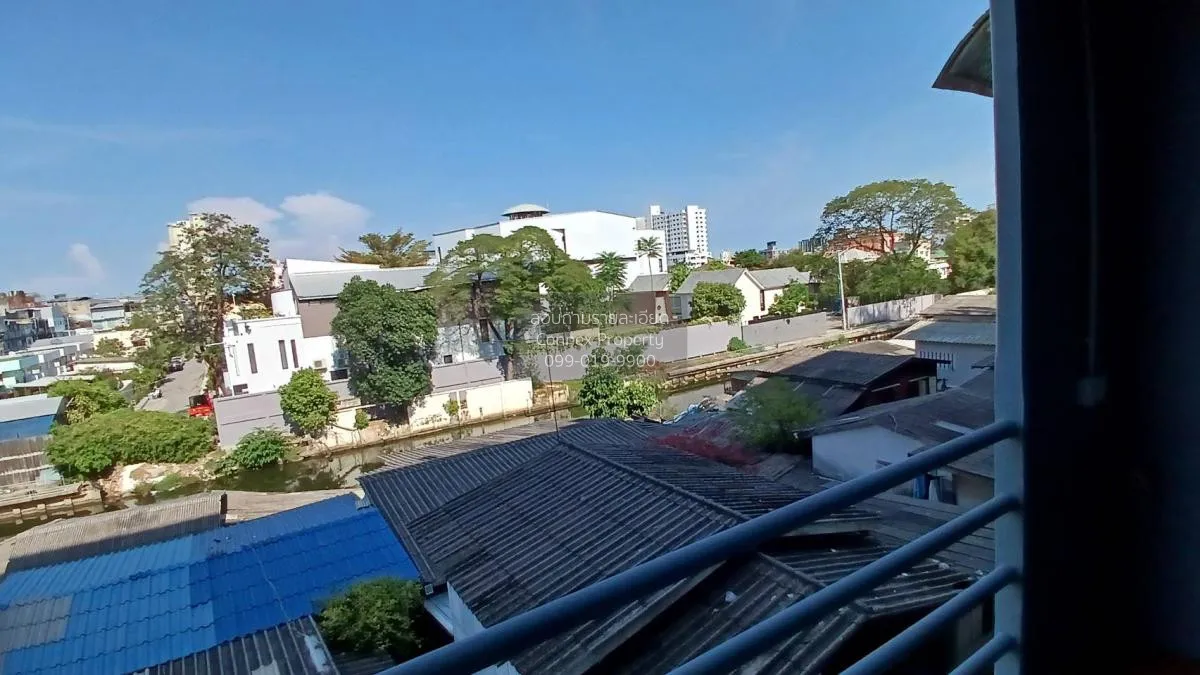 For Sale Condo , Ratchada Prestige Ladprao 48 , MRT-Lat Phrao , S