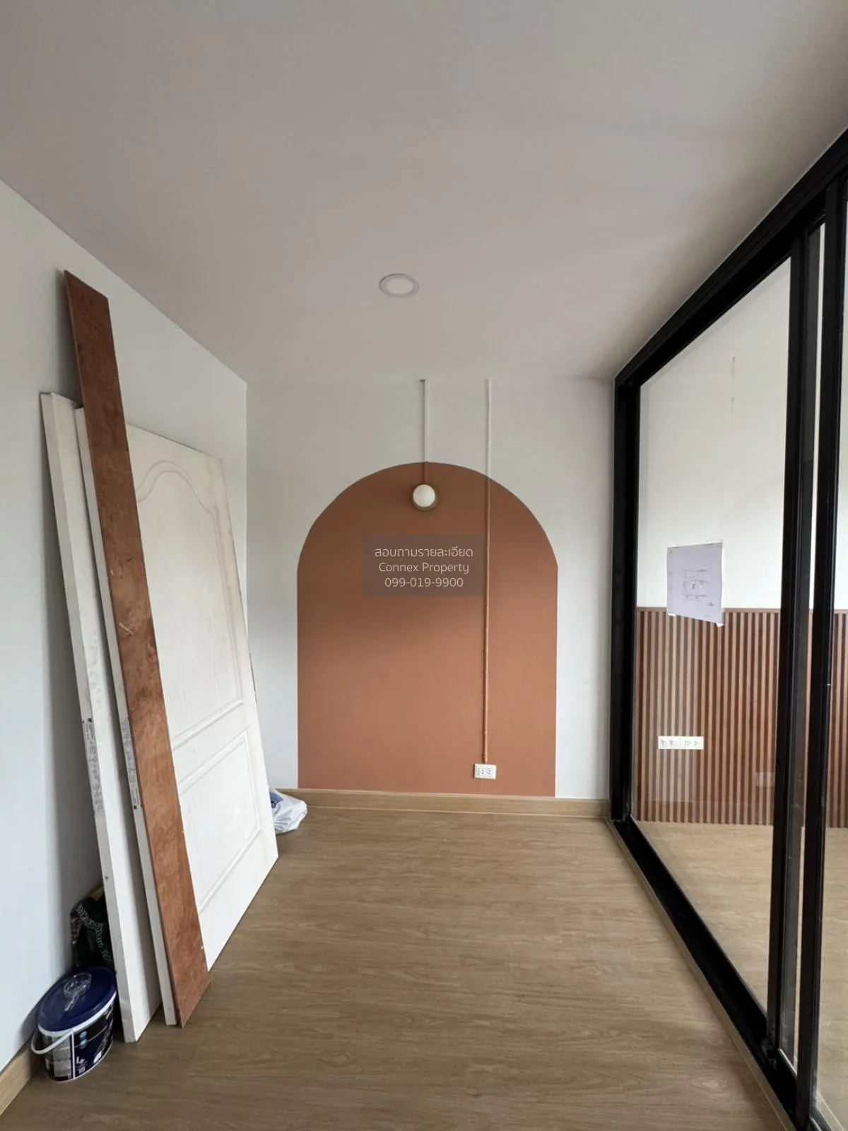 For Sale Condo , Ratchada Prestige Ladprao 48 , MRT-Lat Phrao , S