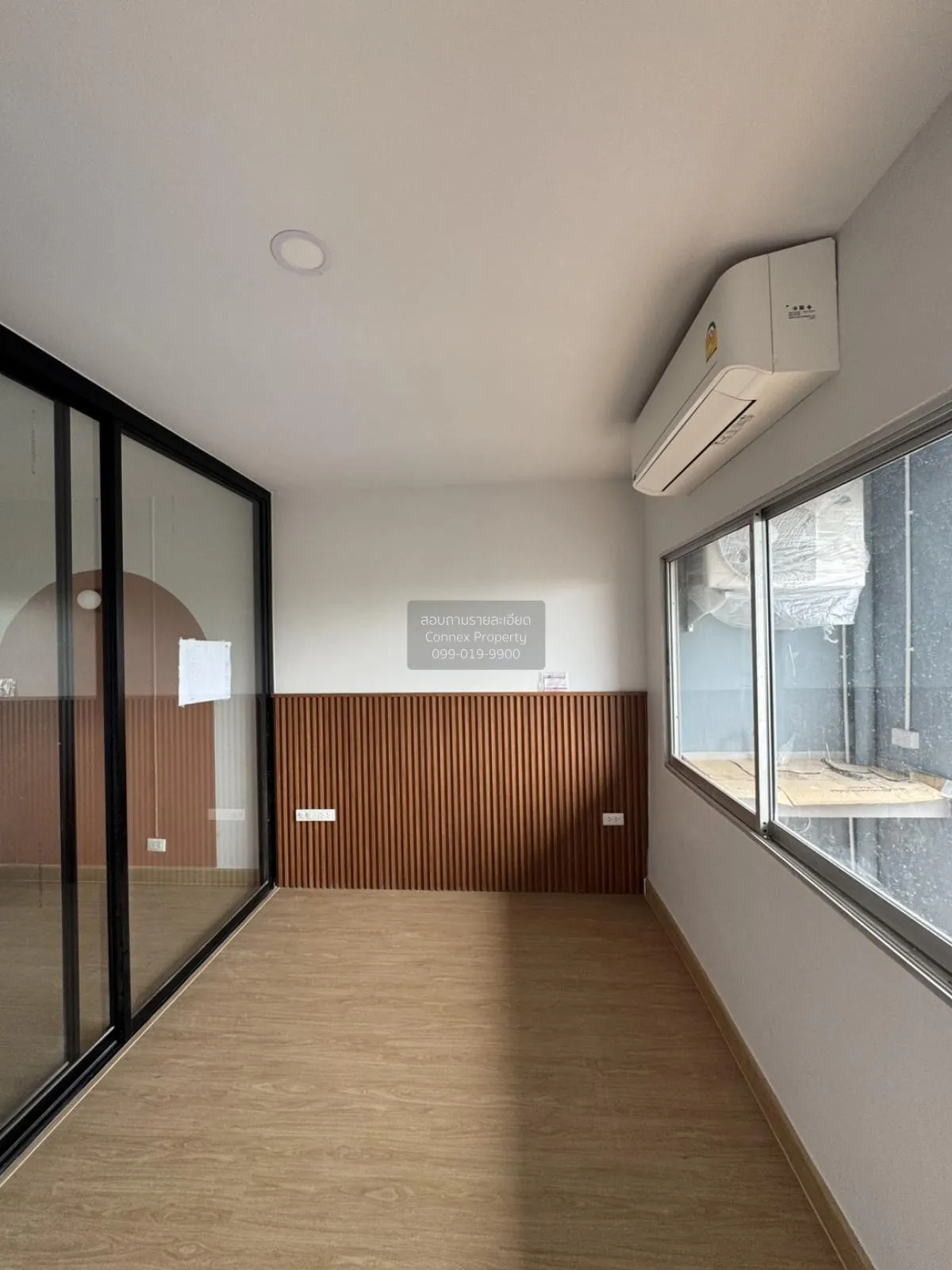 For Sale Condo , Ratchada Prestige Ladprao 48 , MRT-Lat Phrao , S