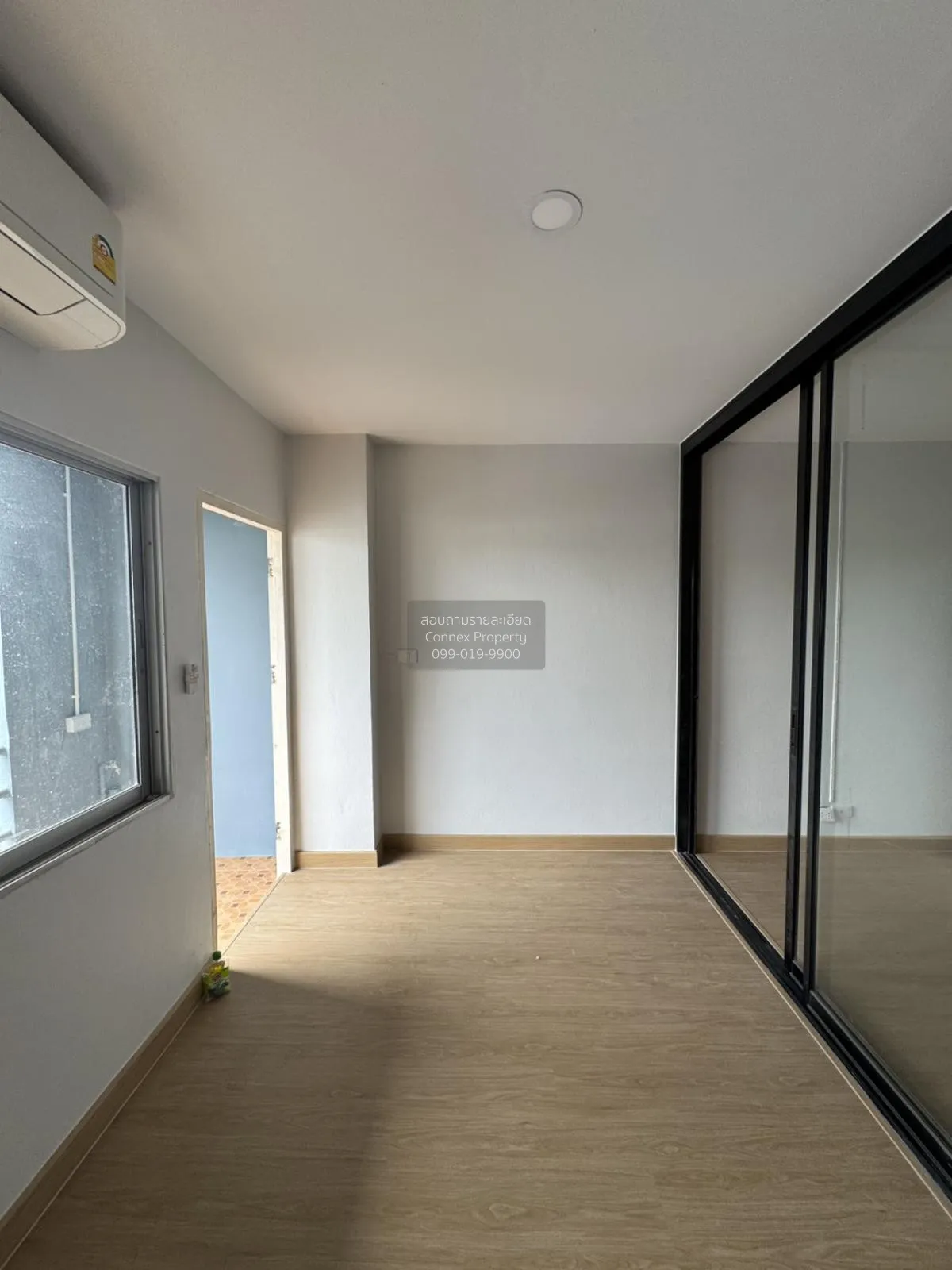 For Sale Condo , Ratchada Prestige Ladprao 48 , MRT-Lat Phrao , S