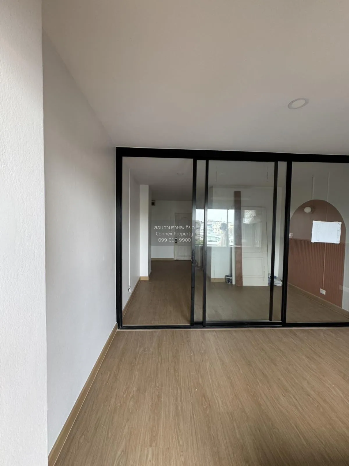 For Sale Condo , Ratchada Prestige Ladprao 48 , MRT-Lat Phrao , S