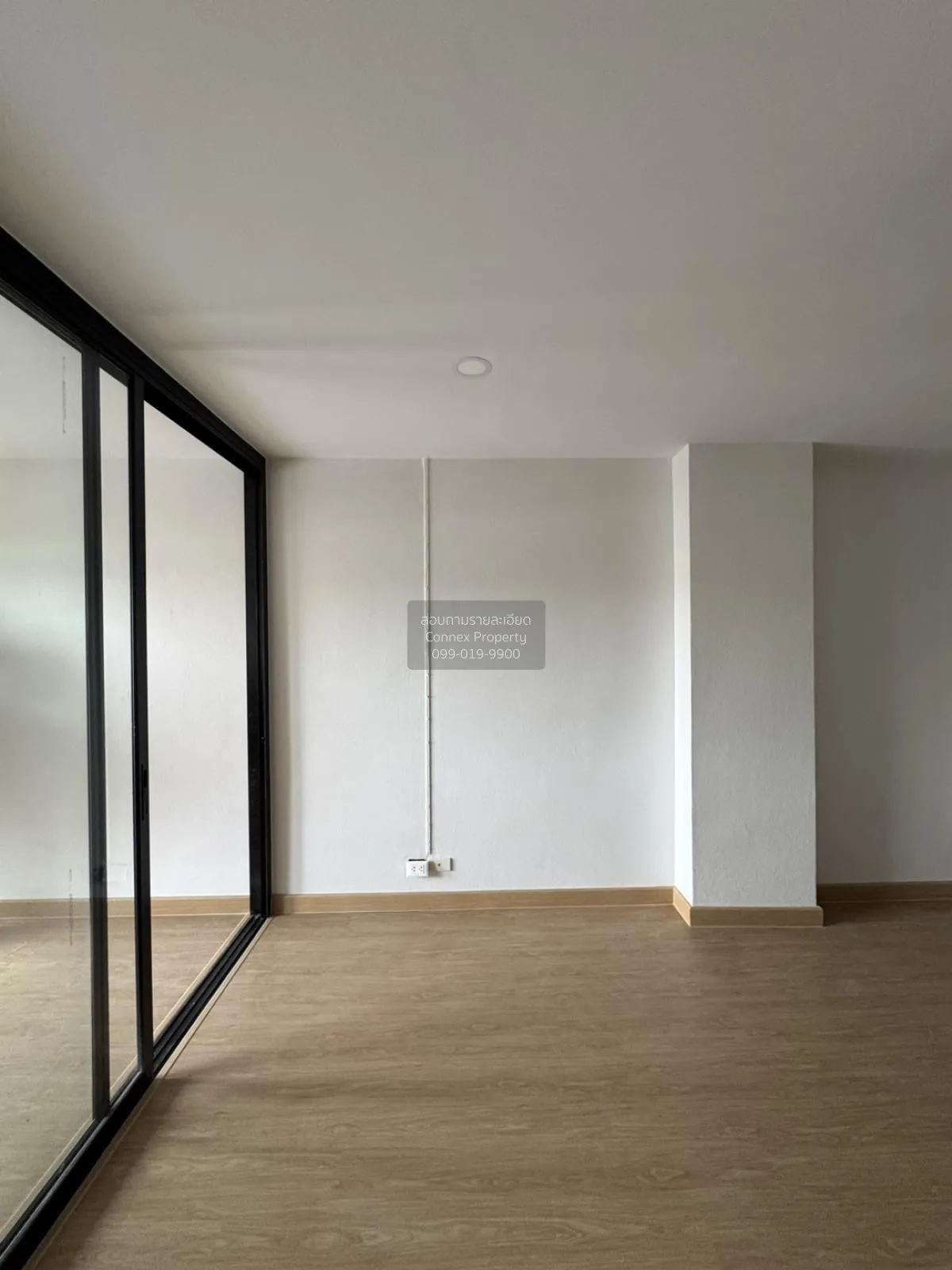 For Sale Condo , Ratchada Prestige Ladprao 48 , MRT-Lat Phrao , S