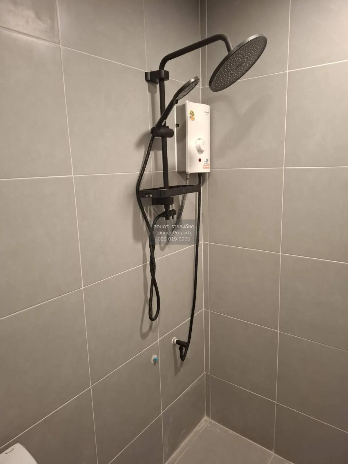 For Sale Condo , Ratchada Prestige Ladprao 48 , MRT-Lat Phrao , S