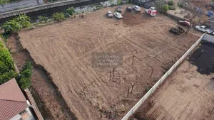 ขายที่ดินเปล่า 1 ไร่กว่า ประเสริฐมนูกิจ รามอินทรา จรเข้บัว เขต ลาดพร้าว กรุงเทพ CX-126965