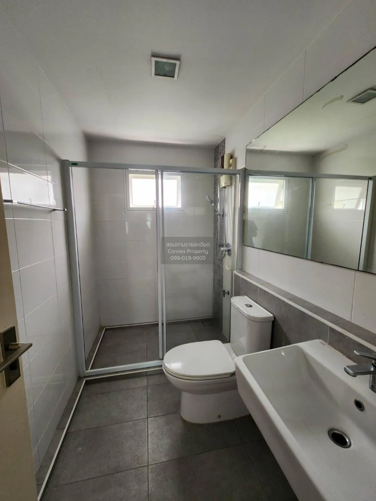 เช่าบ้าน  ชัยพฤกษ์ บางนา กม. 7 บางแก้ว บางพลี สมุทรปราการ CX-1269 4